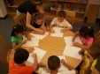 Latest Photo by New York Center for Interpersonal Development