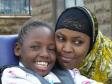 Latest Photo by REACH OUT & CARE WHEELS INC