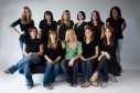 Latest Photo by Mercy Ministries of America, Inc.
