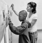 Latest Photo by Pacific Autism Center for Education (PACE)