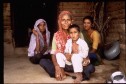 Latest Photo by International Rivers Network dba International Rivers