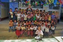 Latest Photo by MIRACLES IN ACTION INC