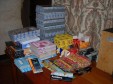 Latest Photo by Educare Africa