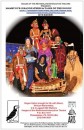 Latest Photo by IMAGES OF THE MOTHERLAND INTERACTIVE THEATER