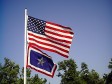 Latest Photo by The Silver Star Families of America