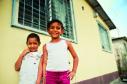 Latest Photo by Outreach International