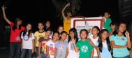 Latest Photo by ST AUGUSTINE SCHOOL ALUMNI INTERNATIONAL INC                          