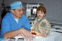 Latest Photo by Universal Aid for Children, Inc.