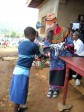 Latest Photo by Educare Africa