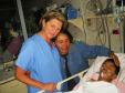 Latest Photo by CARDIOSTART INTERNATIONAL INCORPORATED
