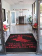 Latest Photo by Operation Stand Down Nashville, Inc.