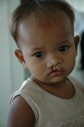 Latest Photo by Smile Train, Inc.