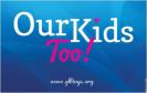 Latest Photo by GLBT Advocacy & Youth Services, Inc. 