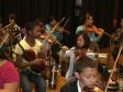 Latest Photo by SACRAMENTO YOUTH SYMPHONY