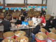 Latest Photo by FOOD BANK CONTRA COSTA AND SOLANO