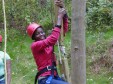 Latest Photo by Communities In Schools of Pittsburgh-Allegheny County