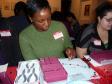 Latest Photo by Cultivating Our Sisterhood International Association, Inc.