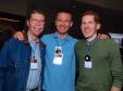 Latest Photo by The Gay Christian Network