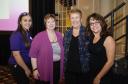 Latest Photo by DELAWARE FINANCIAL LITERACY INSTITUTE