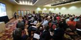 Latest Photo by DELAWARE FINANCIAL LITERACY INSTITUTE