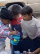 Latest Photo by COMPASSION WITHOUT BORDERS