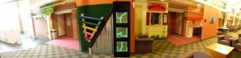 Latest Photo by Center for Developmental Services