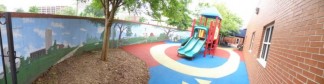 Latest Photo by Center for Developmental Services