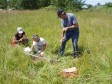 Latest Photo by Association of State Wetland Managers, Inc.