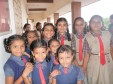 Latest Photo by Nanubhai Education Foundation