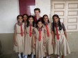 Latest Photo by Nanubhai Education Foundation