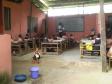 Latest Photo by AFRICAN DEVELOPMENT INITIATIVE INC                                    