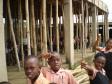 Latest Photo by AFRICAN DEVELOPMENT INITIATIVE INC                                    