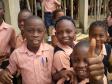 Latest Photo by AFRICAN DEVELOPMENT INITIATIVE INC                                    