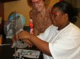 Latest Photo by Communities In Schools of Pittsburgh-Allegheny County