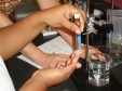 Latest Photo by Communities In Schools of Pittsburgh-Allegheny County