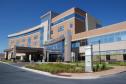 Latest Photo by Parkview Health