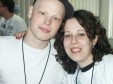 Latest Photo by The Next Step Fund, Inc.