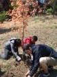 Latest Photo by Enterprise for High School Students