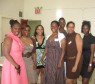 Latest Photo by Project Single Moms Worldwide, Inc.