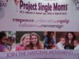 Latest Photo by Project Single Moms Worldwide, Inc.