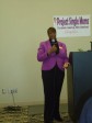 Latest Photo by Project Single Moms Worldwide, Inc.