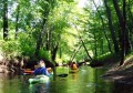 Latest Photo by MERRIMACK RIVER WATERSHED COUNCIL INC