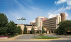 Latest Photo by Parkview Health