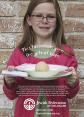 Latest Photo by JEWISH FEDERATION OF DELAWARE INC