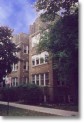 Latest Photo by Housing Opportunities and Maintenance for the Elderly