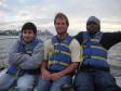 Latest Photo by HUDSON RIVER COMMUNITY SAILING INC