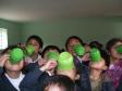 Latest Photo by GLOBAL VOLUNTEER NETWORK FOUNDATION