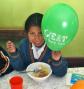 Latest Photo by GLOBAL VOLUNTEER NETWORK FOUNDATION