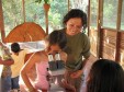 Latest Photo by AMAZON CONSERVATION ASSOCIATION
