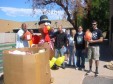 Latest Photo by United Food Bank